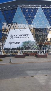 О питомнике - Сарафановский питомник растений